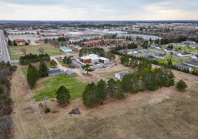 Photo 3 of Land for sale at 1209 30th Street Nw, Bemidji, MN 56601 | MLS# 6811686 | Listing updated on 2026-06-19