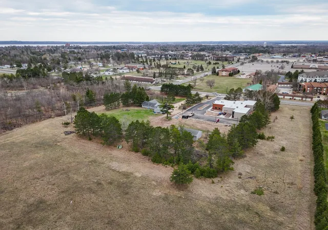 Photo 4 of Land for sale at 1209 30th Street NW, Bemidji, MN 56601 | MLS# 6811686 | Listing updated on 2026-06-19