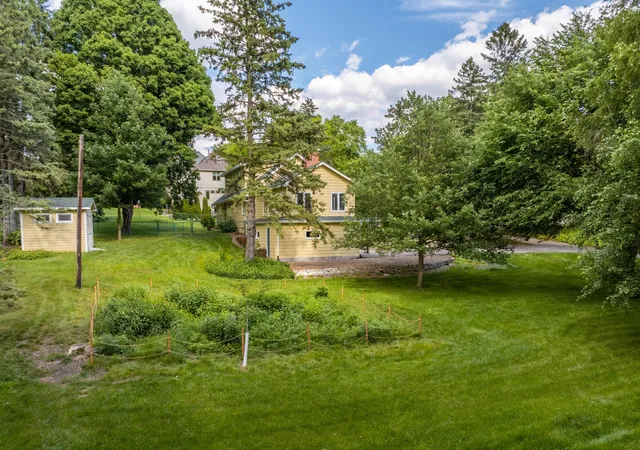 Homes for sale in Wayzata, MN | 2275 Linner Rd, Wayzata, MN 55391 | MLS# 6811862