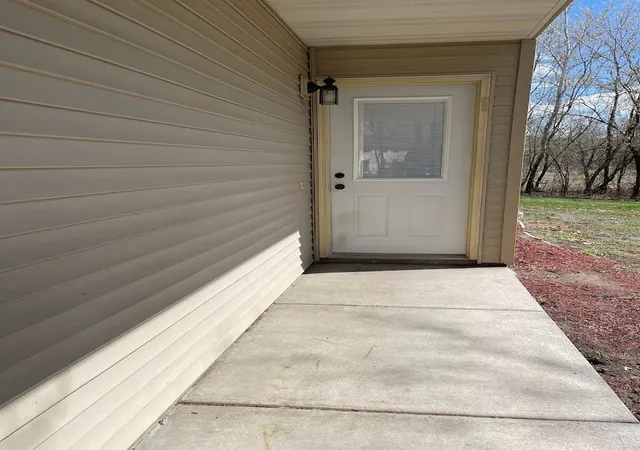 Photo 2 of Multi family home for sale at 11923 11931 Wintergreen St Nw, Minneapolis, MN 55448 | MLS# 6811877 | Listing updated on 2026-08-31