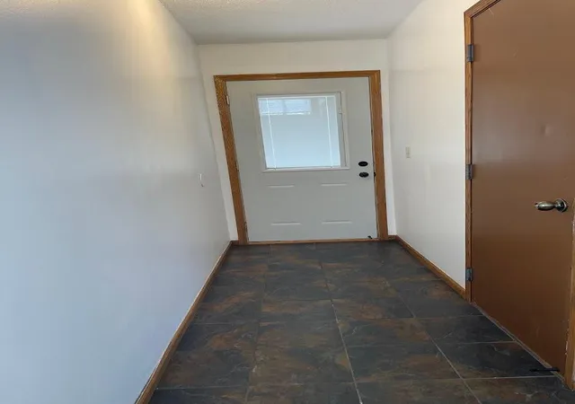 Photo 3 of Multi family home for sale at 11923 11931 Wintergreen St Nw, Minneapolis, MN 55448 | MLS# 6811877 | Listing updated on 2026-08-31