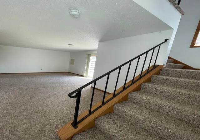 Photo 3 of House for sale at 11923-11931 Wintergreen St NW, Minneapolis, MN 55448 | MLS# 6811877 | Listing updated on 2026-08-31