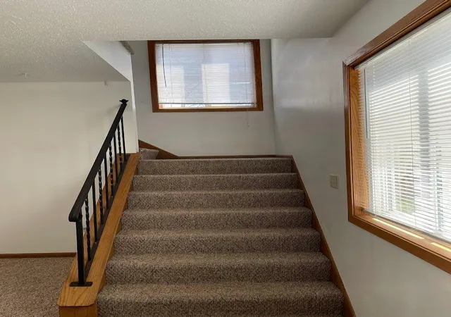 Photo 4 of House for sale at 11923-11931 Wintergreen St NW, Minneapolis, MN 55448 | MLS# 6811877 | Listing updated on 2026-08-31