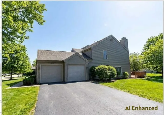23rd image of 1612 Rose Hill Cir, Saint Paul, MN 55108 | MLS# 6811893