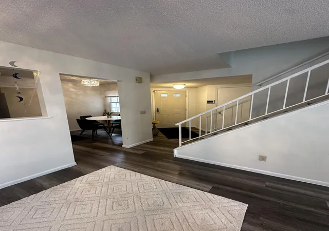 2nd image of 1612 Rose Hill Cir, Saint Paul, MN 55108 | MLS# 6811893