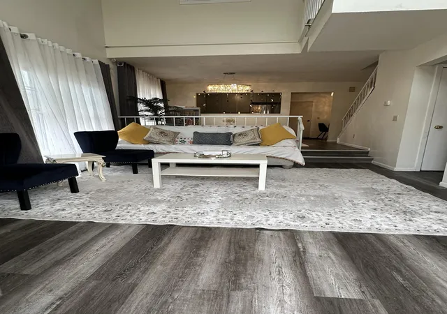 4th image of 1612 Rose Hill Cir, Saint Paul, MN 55108 | MLS# 6811893