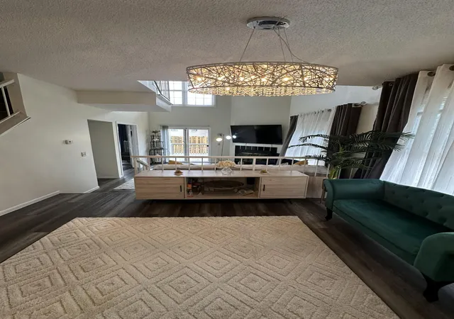 5th image of 1612 Rose Hill Cir, Saint Paul, MN 55108 | MLS# 6811893