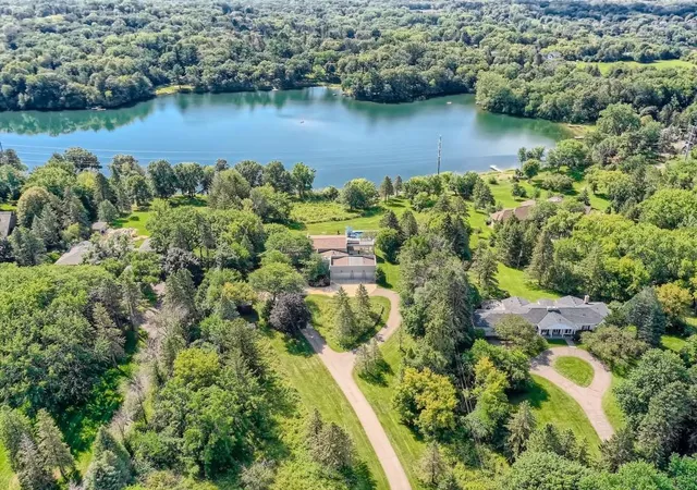 2nd image of 2158 Charlton Rd, Sunfish Lake, MN 55118 | MLS# 6811928