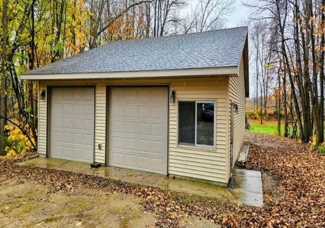 1st image of 4760 Country Shrs Sw, Alexandria, MN 56308 | MLS# 6811952