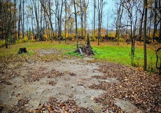 9th image of 4760 Country Shrs Sw, Alexandria, MN 56308 | MLS# 6811952
