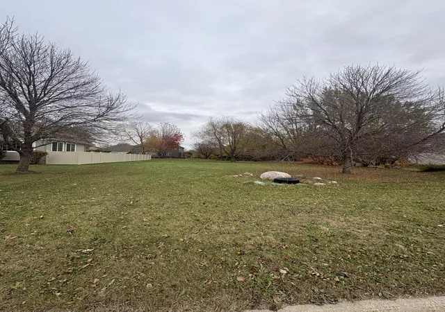 Homes for sale in Sartell, MN | 704 19th Ave N, Sartell, MN 56377 | MLS# 6811987