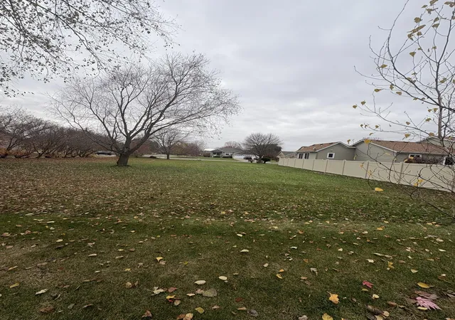 Homes for sale in Sartell, MN | 704 19Th Ave N, Sartell, MN 56377 | MLS# 6811987
