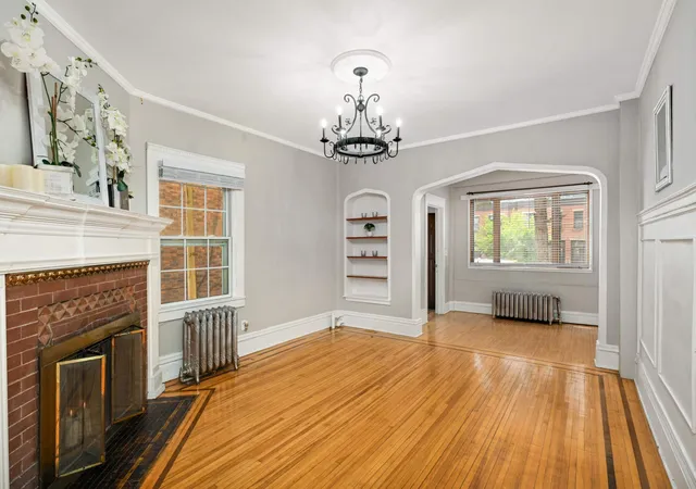 Photo 2 of Multi family home for sale at 2507 Lyndale Ave S, Minneapolis, MN 55405 | MLS# 6812015 | Listing updated on 2026-08-27