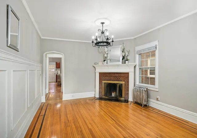 Photo 3 of Multi family home for sale at 2507 Lyndale Ave S, Minneapolis, MN 55405 | MLS# 6812015 | Listing updated on 2026-08-27