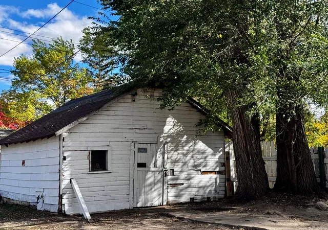 4th image of 211 Maple Ave Ne, Cass Lake, MN 56633 | MLS# 6812101