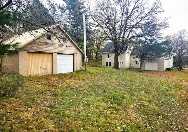 Homes for sale in Browerville, MN | 28503 Ottawa Dr, Browerville, MN 56438 | MLS# 6812148