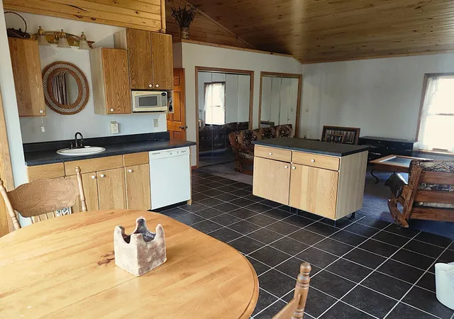Homes for sale in Browerville, MN | 28503 Ottawa Dr, Browerville, MN 56438 | MLS# 6812148