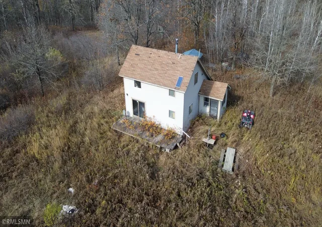1st image of Tbd 170th Pl, Mc Gregor, MN 55760 | MLS# 6812174