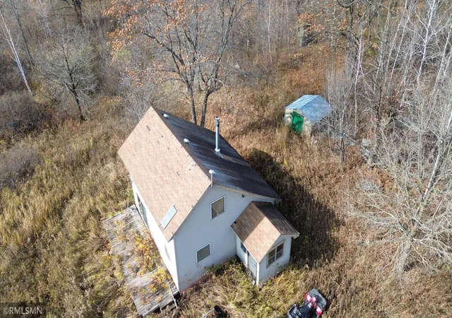2nd image of Tbd 170th Pl, Mc Gregor, MN 55760 | MLS# 6812174