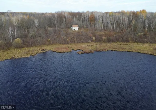 image of Tbd 170th Pl, Mc Gregor, MN 55760 | MLS# 6812174