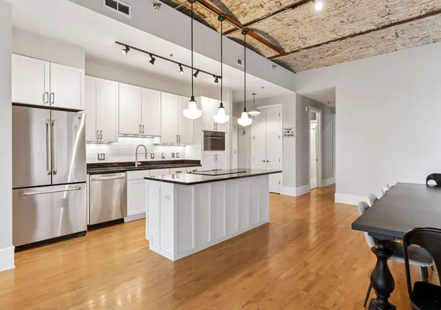 Condo for sale at 300 Wall St #203, Saint Paul, MN 55101 | MLS# 6812212 | Listing updated on 2026-09-03