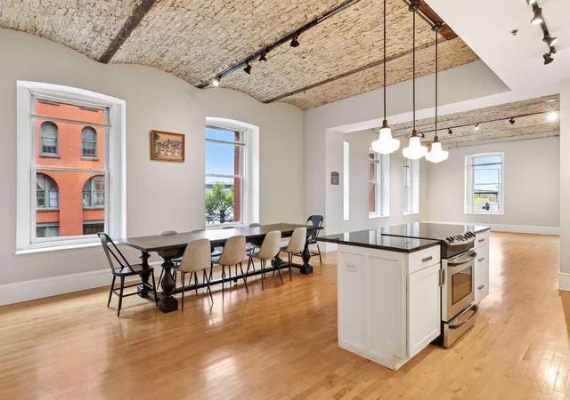 Photo 1 of Condo for sale at 300 Wall St #203, Saint Paul, MN 55101 | MLS# 6812212 | Listing updated on 2026-09-03