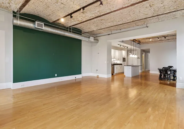 Photo 2 of Condo for sale at 300 Wall St #203, Saint Paul, MN 55101 | MLS# 6812212 | Listing updated on 2026-09-03