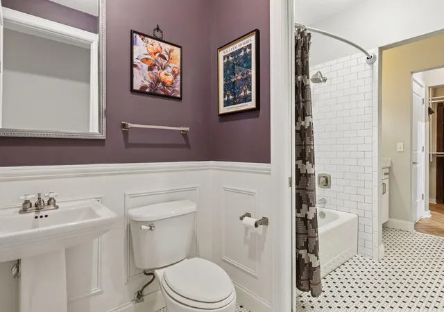 Photo 3 of Condo for sale at 300 Wall St #203, Saint Paul, MN 55101 | MLS# 6812212 | Listing updated on 2026-09-03