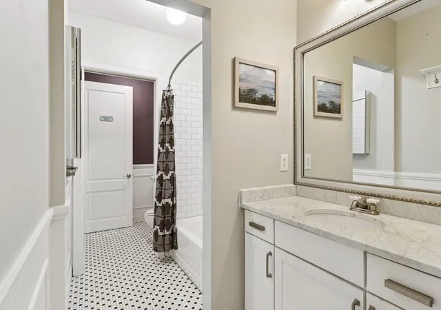 Photo 4 of Condo for sale at 300 Wall St #203, Saint Paul, MN 55101 | MLS# 6812212 | Listing updated on 2026-09-03