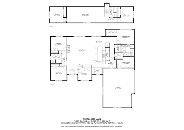Homes for sale in Pequot Lakes, MN | Tbd Firewatch Way, Pequot Lakes, MN 56472 | MLS# 6812283