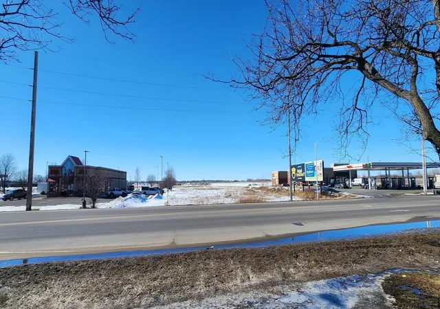 1st image of Tbd 2709   2715 Bridge Ave, Albert Lea, MN 56007 | MLS# 6812344