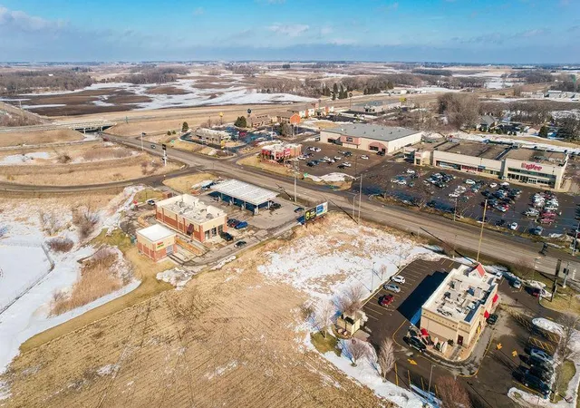 26th image of Tbd 2709   2715 Bridge Ave, Albert Lea, MN 56007 | MLS# 6812344