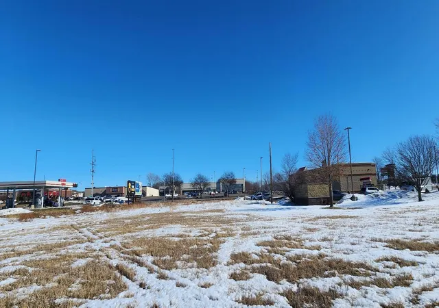 2nd image of Tbd 2709   2715 Bridge Ave, Albert Lea, MN 56007 | MLS# 6812344
