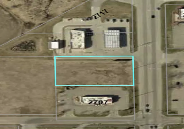 3rd image of Tbd 2709 - 2715 Bridge Ave, Albert Lea, MN 56007 | MLS# 6812344