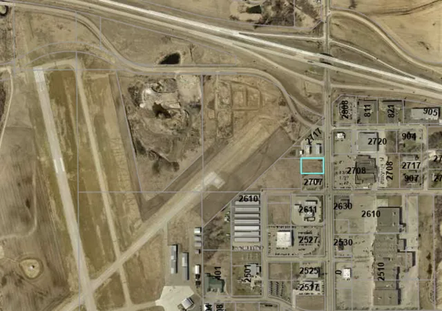 4th image of Tbd 2709 - 2715 Bridge Ave, Albert Lea, MN 56007 | MLS# 6812344