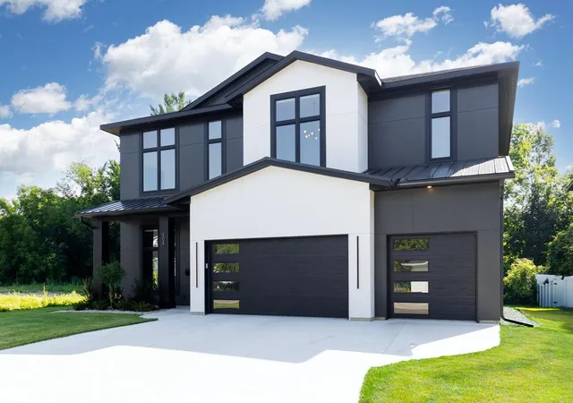 39th image of 504 N Maple St, Chaska, MN 55318 | MLS# 6812546