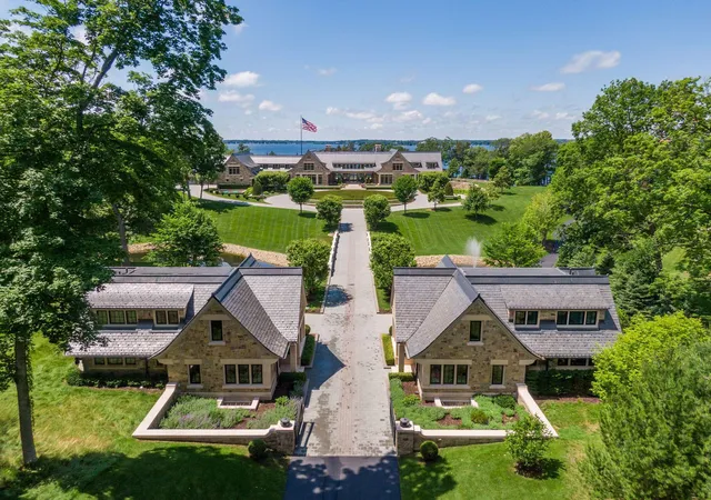 Photo 3 of Mansion for sale at 2770 Gale Rd, Wayzata, MN 55391 | MLS# 6812564 | Listing updated on 2026-10-27