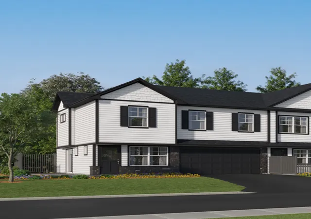 1st image of 3070 Cedar St, Saint Paul, MN 55117 | MLS# 6812575