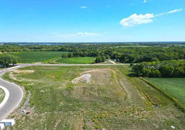 Photo 1 of Land for sale at Tbd 5th Street S, Maple Lake, MN 55358 | MLS# 6812593 | Listing updated on 2026-10-20