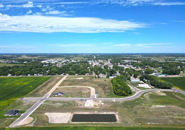 Photo 2 of Land for sale at Tbd 5th Street S, Maple Lake, MN 55358 | MLS# 6812593 | Listing updated on 2026-10-20