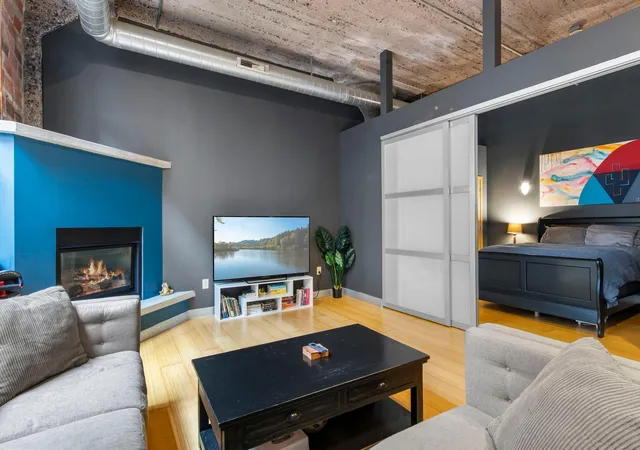 Homes for sale in Minneapolis, MN | 521 S 7Th St #419, Minneapolis, MN 55415 | MLS# 6812731