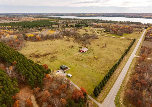 2nd image of 36360 County 39, Laporte, MN 56461 | MLS# 6812778