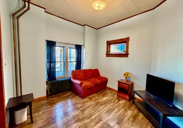 Photo 2 of Single family home for sale at 326 Fuller Ave, Saint Paul, MN 55103 | MLS# 6812804 | Listing updated on 2026-06-19