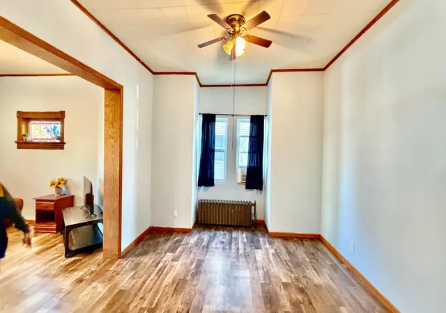 Photo 3 of Single family home for sale at 326 Fuller Ave, Saint Paul, MN 55103 | MLS# 6812804 | Listing updated on 2026-06-19
