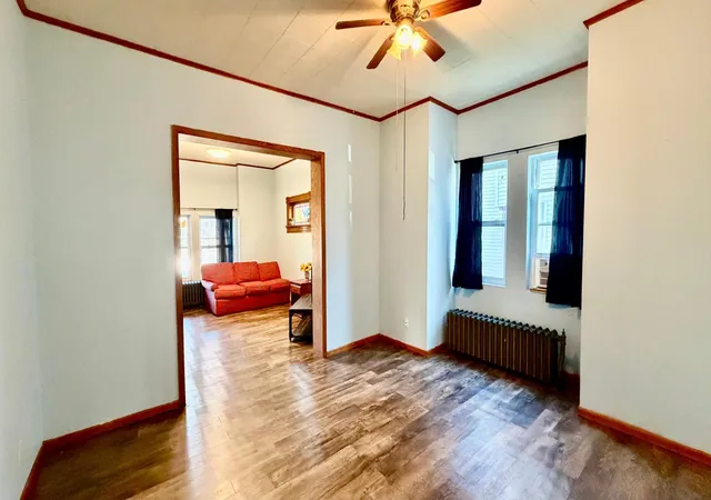 Photo 4 of Single family home for sale at 326 Fuller Ave, Saint Paul, MN 55103 | MLS# 6812804 | Listing updated on 2026-06-19