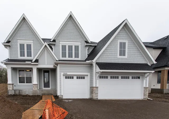 1st image of 19805 63rd Ave, Hamel, MN 55340 | MLS# 6812876