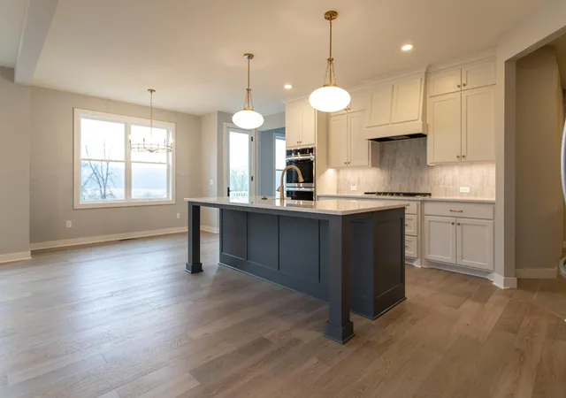 Photo 4 of Single family home for sale at 19805 63rd Avenue, Hamel, MN 55340 | MLS# 6812876 | Listing updated on 2026-08-27