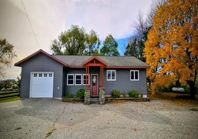 1st image of 117 Memorial Dr Nw, Hoffman, MN 56339 | MLS# 6812979
