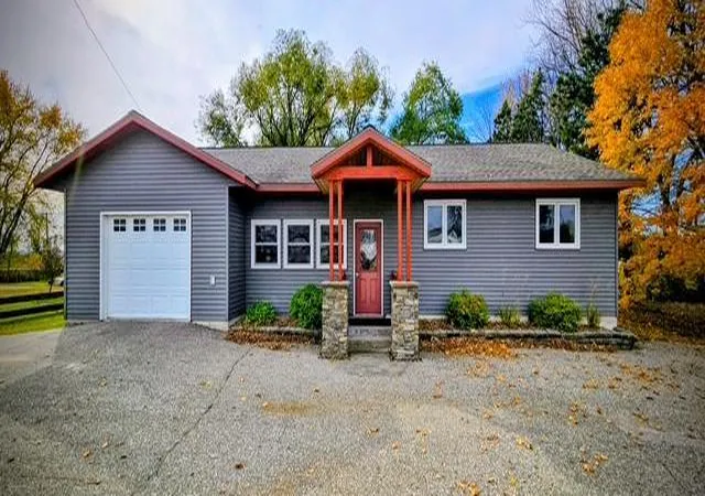 2nd image of 117 Memorial Dr Nw, Hoffman, MN 56339 | MLS# 6812979
