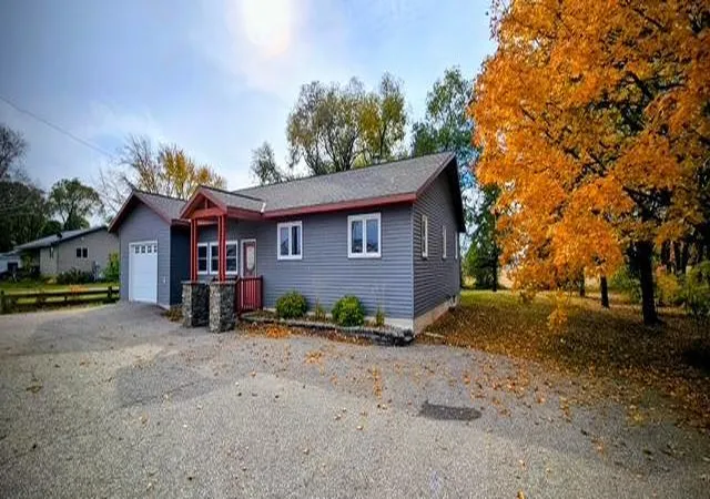 3rd image of 117 Memorial Dr Nw, Hoffman, MN 56339 | MLS# 6812979